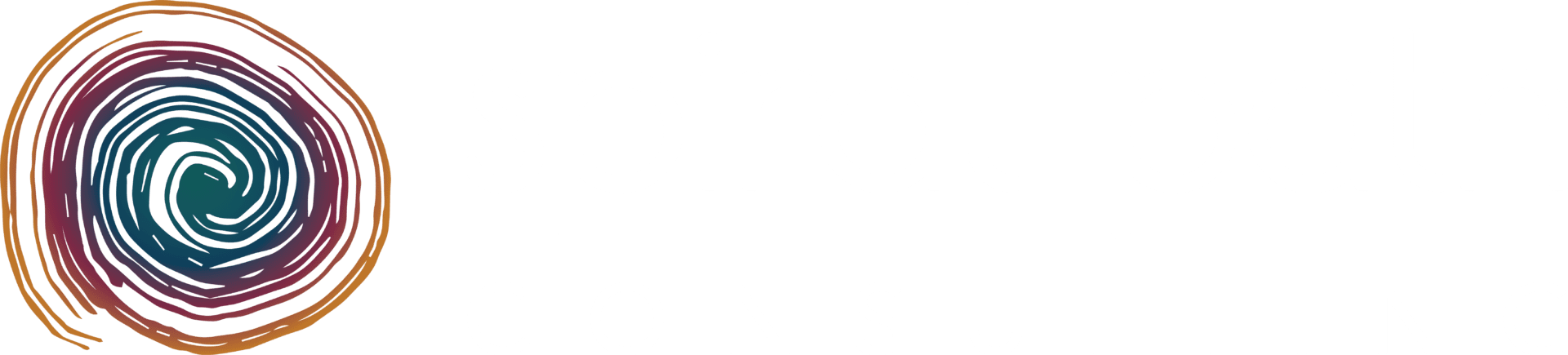 spiral path_horizontal logo_white Spiral Path Consulting